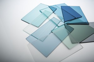 شیشه دوجداره باکیفیت و استاندارد